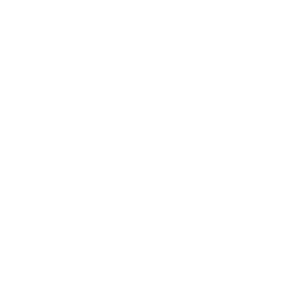 Decorative Background